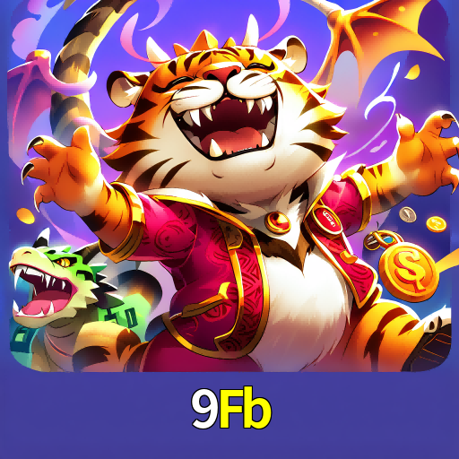 9Fb